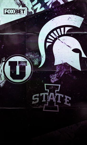 Jason McIntyre's Best CFB Bets
